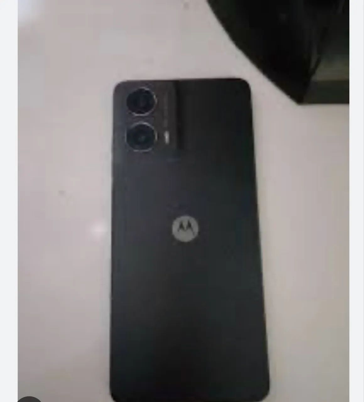 Motorola G24 - Foto 2