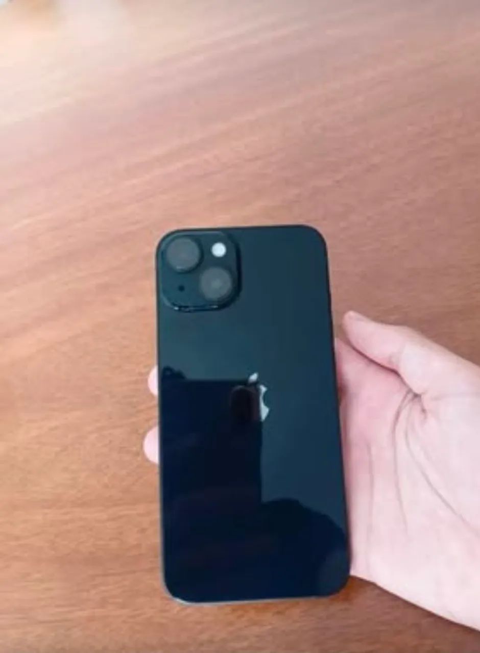 IPhone 14 128GB| IMPECAVEL - Foto 2