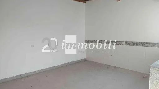 Casa à venda em Cotia, Parque São George, com 3 quartos, com 110 m² - Foto 3