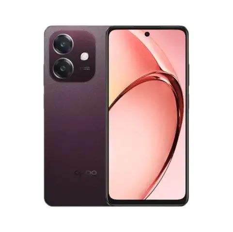 Oppo A40 256G Semi-usado