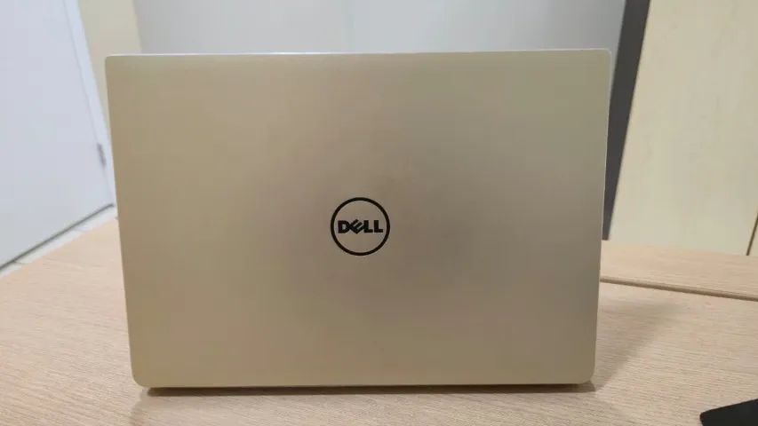 Notebook Dell Core i7 | 20GB RAM | SSD 1TB | Placa de Vídeo NVIDIA - Foto 3