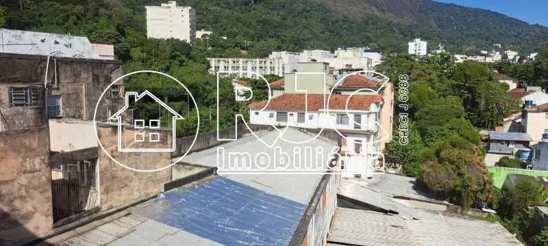 Apartamento : / Residencial / Tijuca - Foto 2