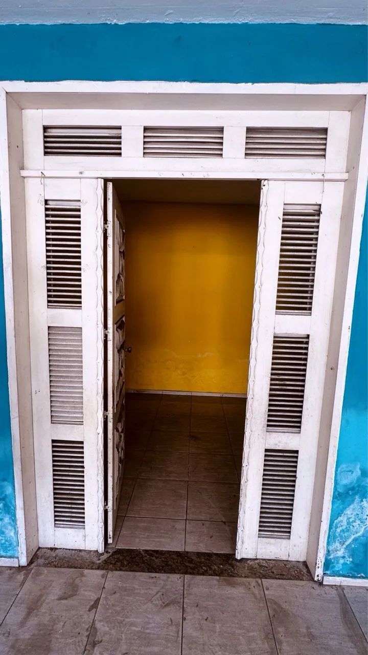 Imóvel Comercial - Padre José Holanda do Vale - Foto 4