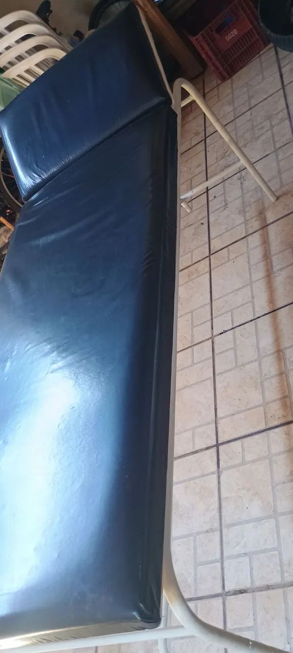Maca várias utilidades 