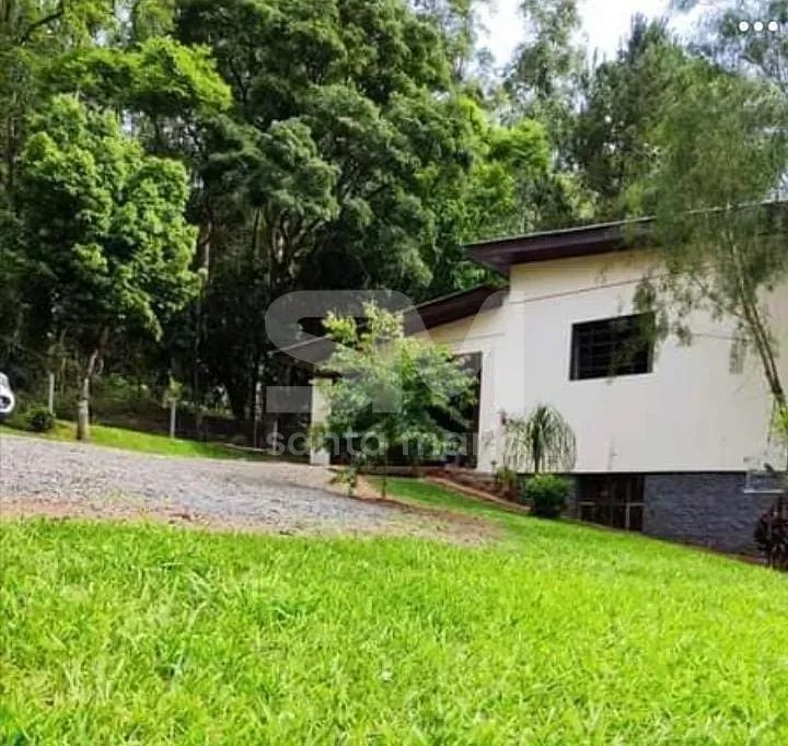 Área de terra - Chácara á venda, Chapecó, SC - Foto 3
