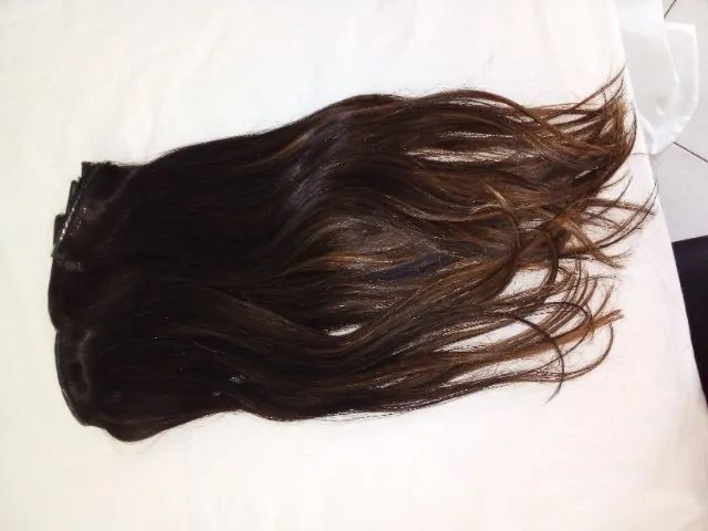 Tela/alongamento  - Foto 3