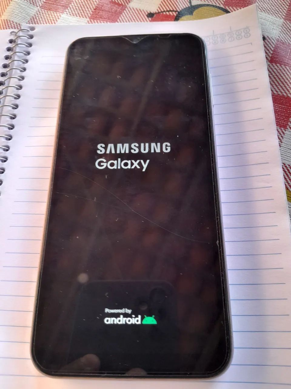 Celular  - Foto 3