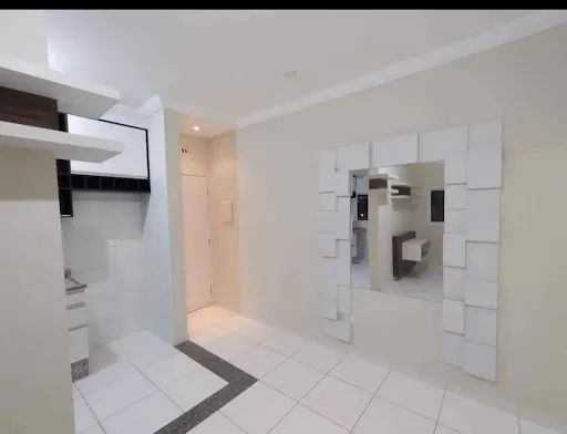 Apartamento Jardim Betânia - Foto 5