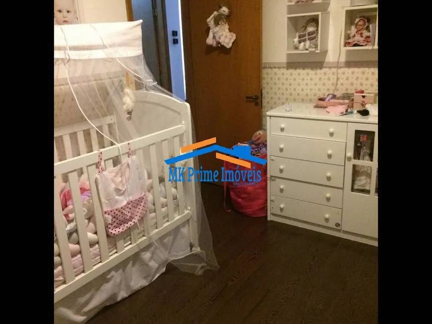 Casa térrea 190m² com 2 dorm. no jd Adalgisa. - Foto 4