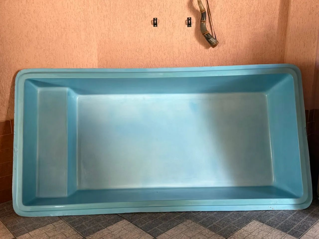 Piscina - Foto 3