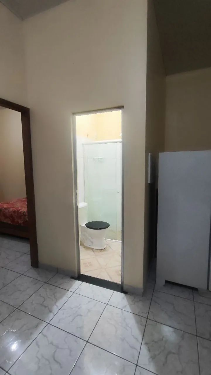 Aluga-se apartamentos em Salvaterra - Foto 4