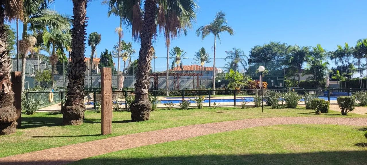 apartamento - Parque Prado - Campinas - Foto 2