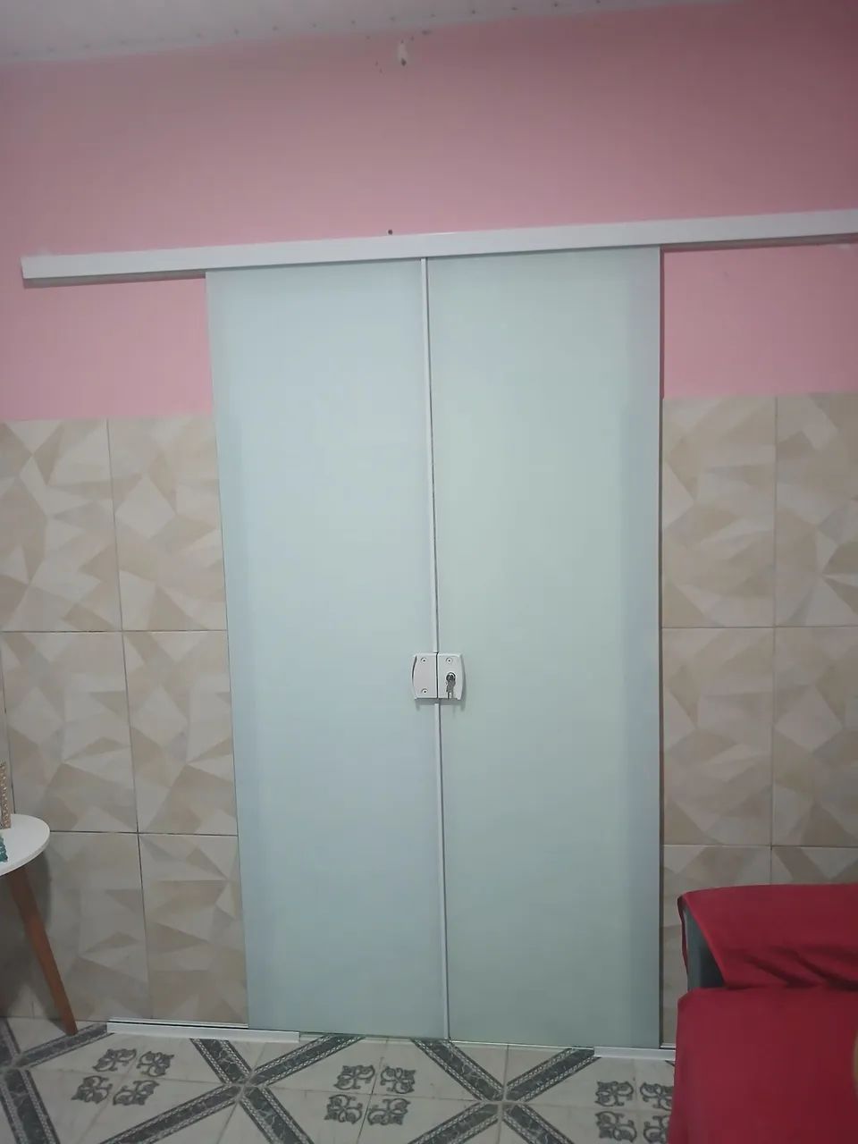 Vidraçaria  - Foto 3