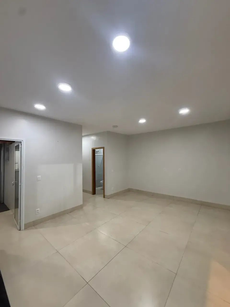 CASA Chapada Guimarães - Foto 2
