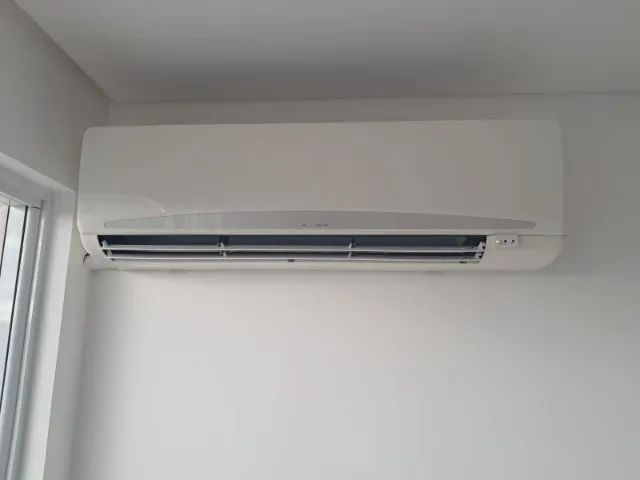 ALUGA-SE SALA COMERCIAL DE 29 M2, COM GARAGEM, EM CAPOEIRAS - Foto 5