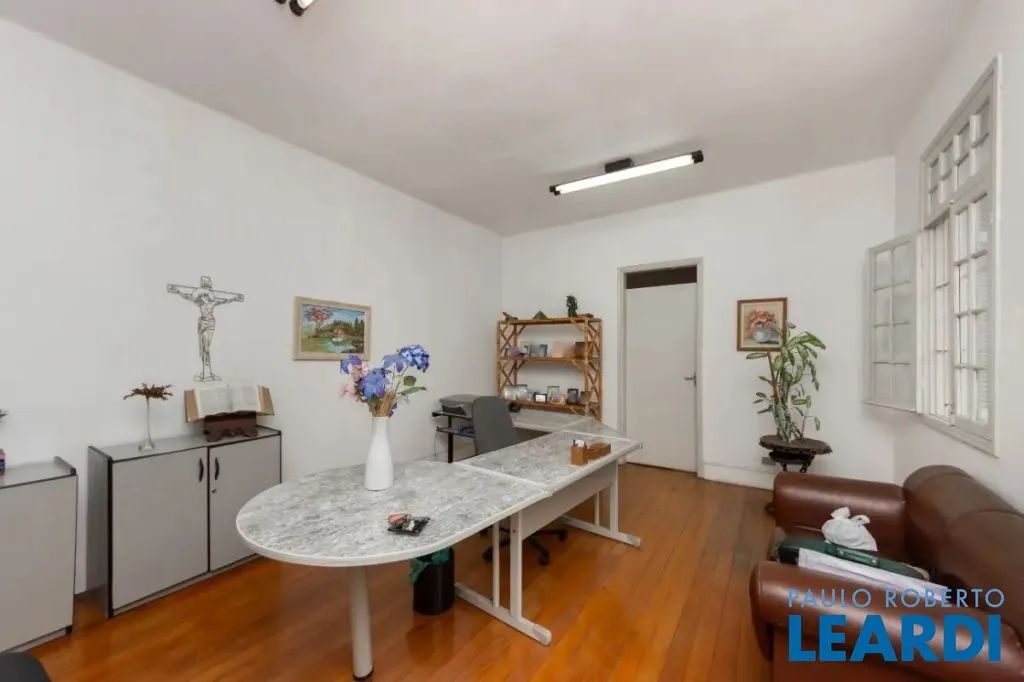 SOBRADO - CAMBUCI - SP - Foto 5