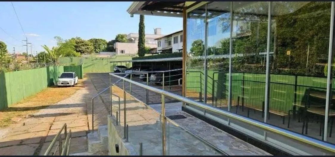Sobrado em Condomínio de 3 quartos - 118m² - 2 vagas - Setor Sudoeste - Foto 5