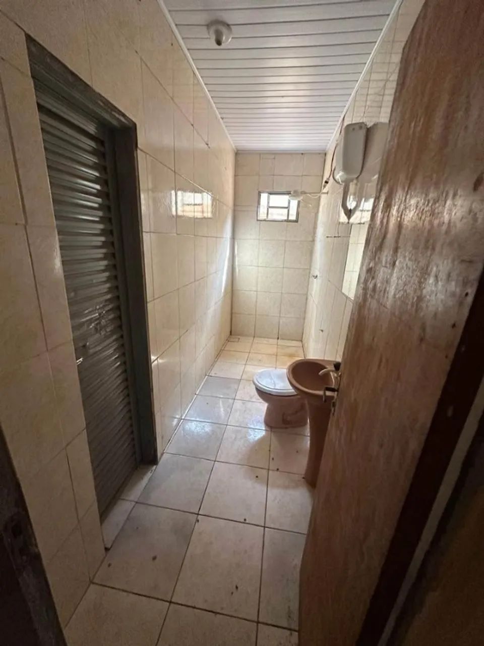 VENDE-SE IMÓVEL - Foto 3