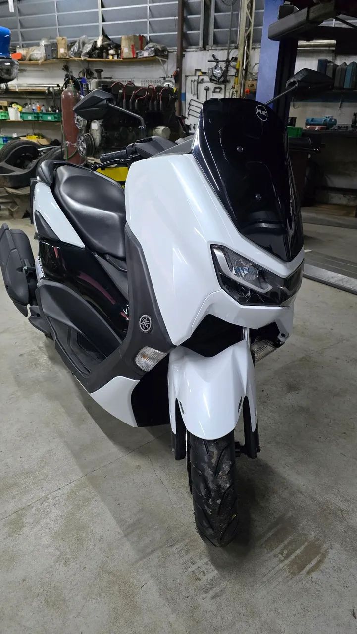 N Max 2022 - Foto 2
