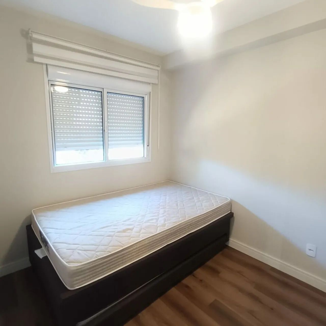 APARTAMENTO LAZER COMPLETO USP! FL 31 - Foto 2