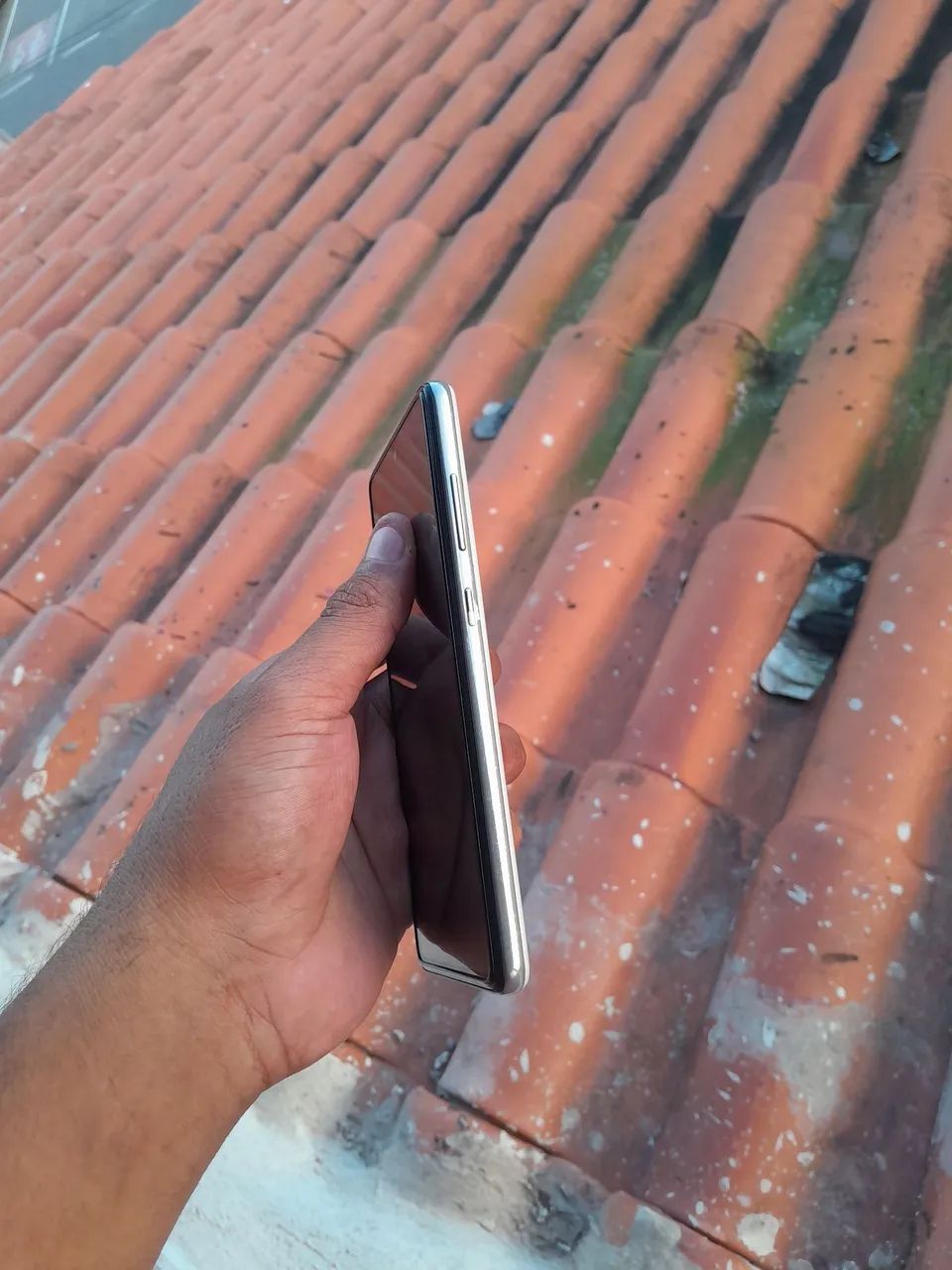 Samsung A52  - Foto 5