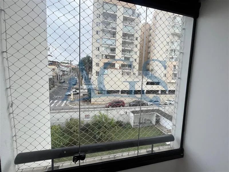 Apartamento Chácara Mafalda São Paulo/SP - Foto 4