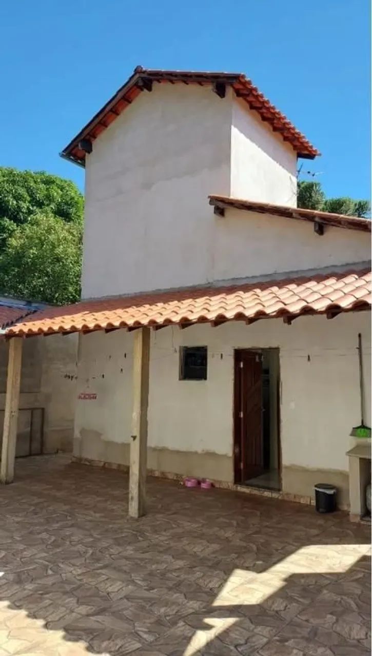 Imóveis  - Foto 2