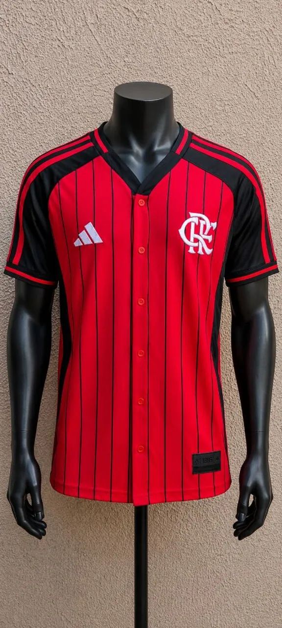 Camisas tailandesas  - Foto 2