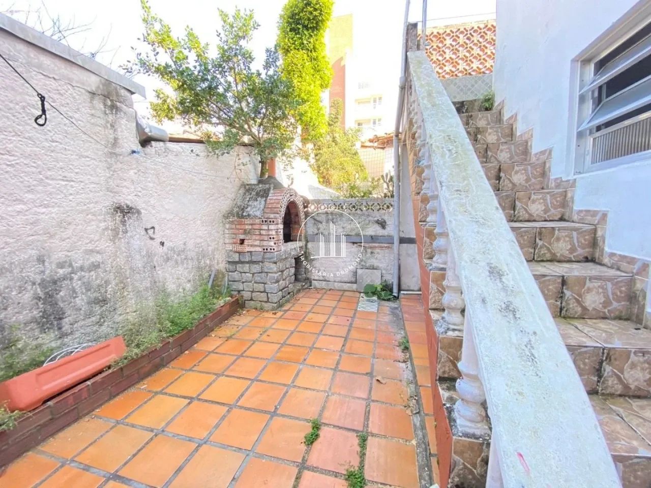 Casa 5 Quartos com 4 Suítes e 270m² - Balneário - JMS - Foto 5