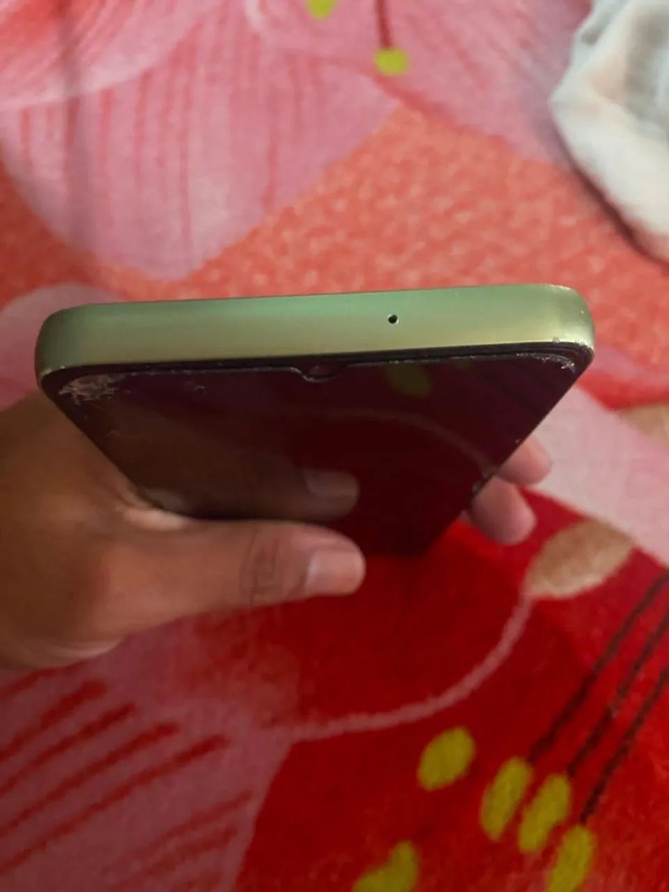 Celular  - Foto 5