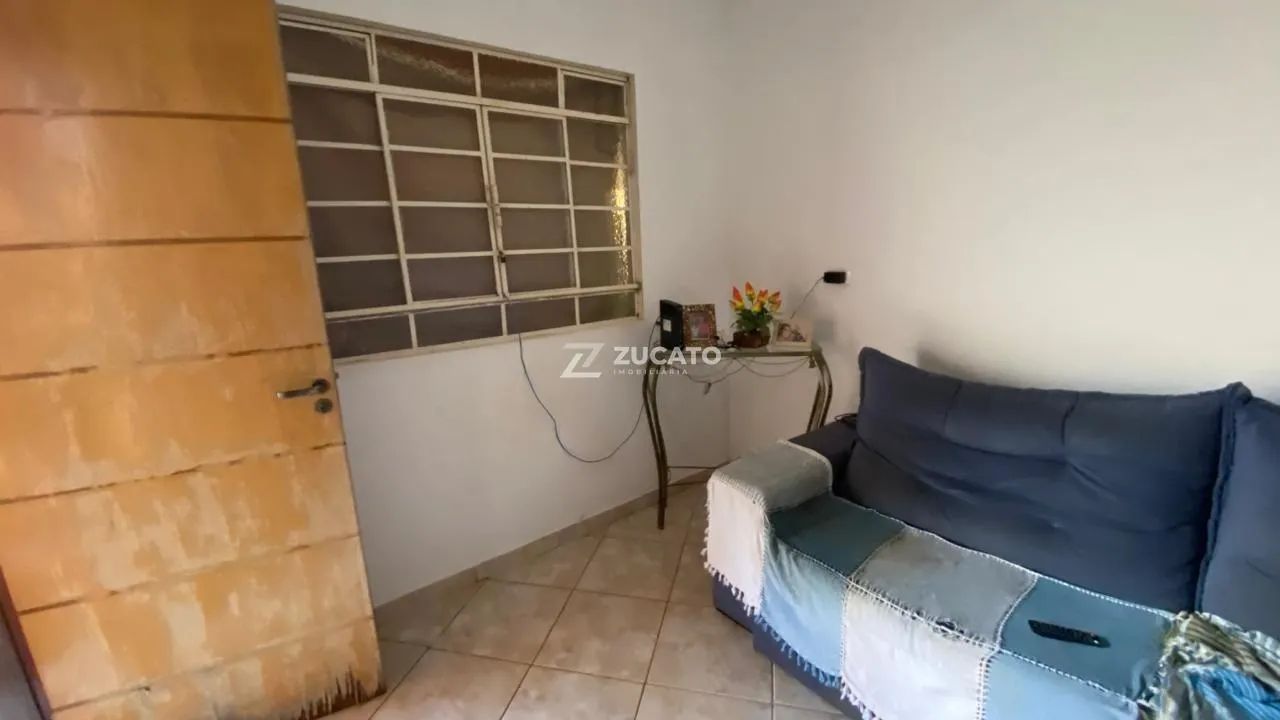 Casa à venda em Uberaba - Jardim Espírito Santo - Foto 4