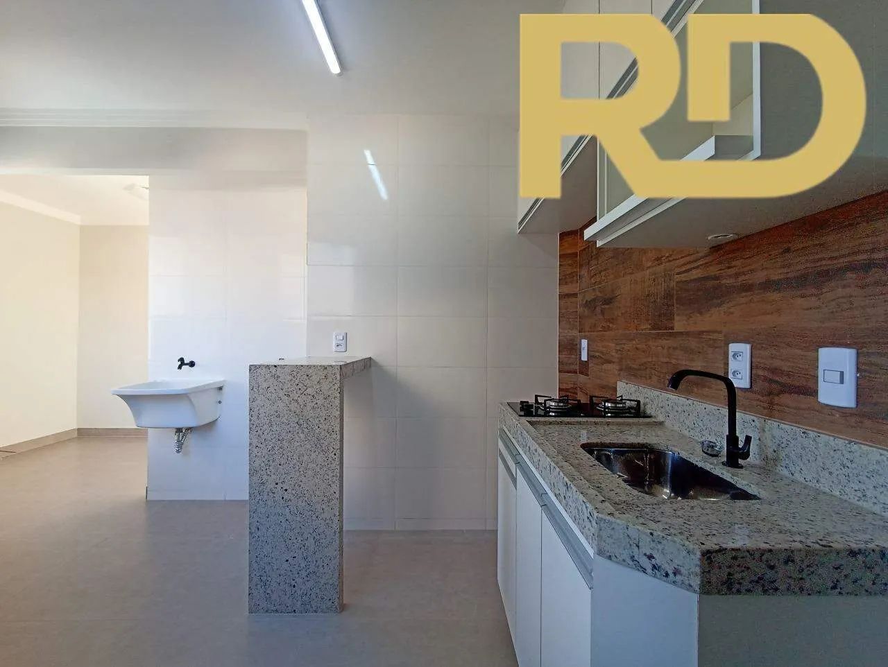 Loft em Lagoa Santa - Foto 2
