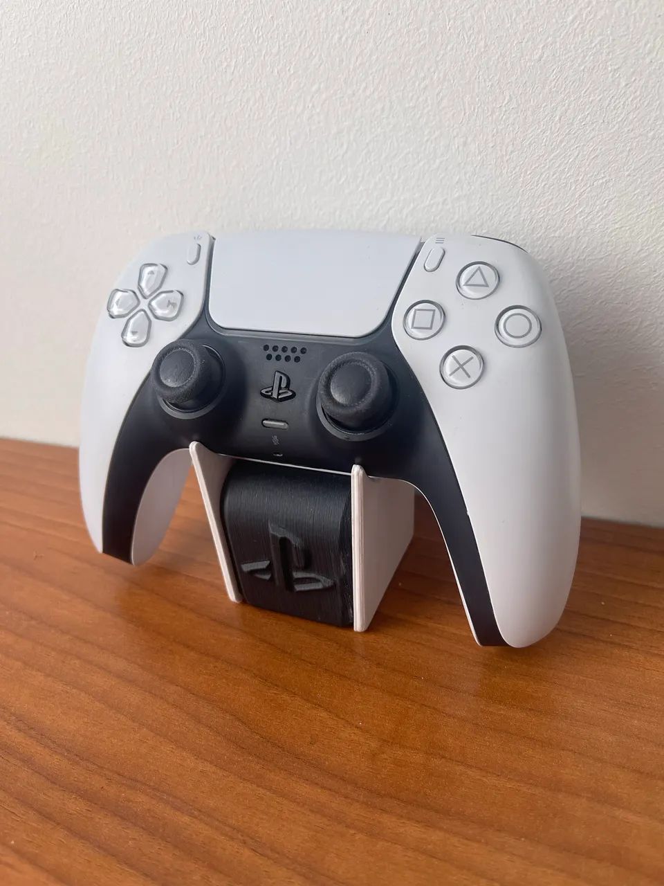 Controle de Ps5 