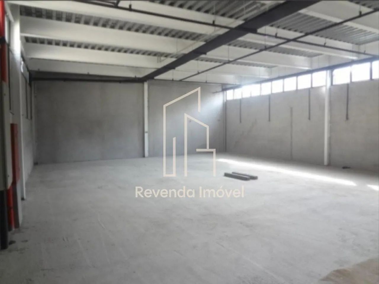 Prédio Comercial em Pinheiros, São Paulo - Foto 5