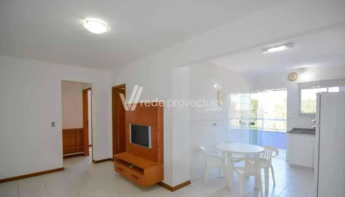 apartamento - Itaguá - Ubatuba - Foto 5