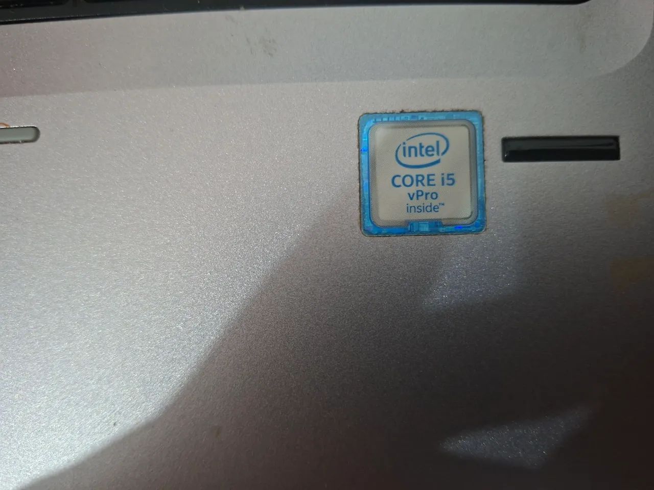 Probook HP G2  - Foto 4