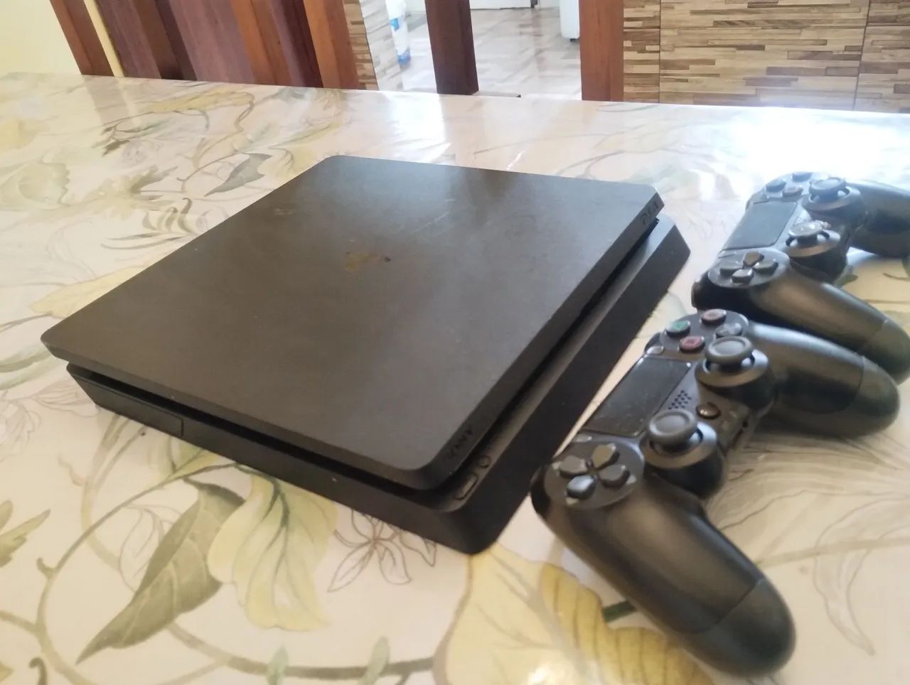 Ps4 Hen 12.52  - Foto 2