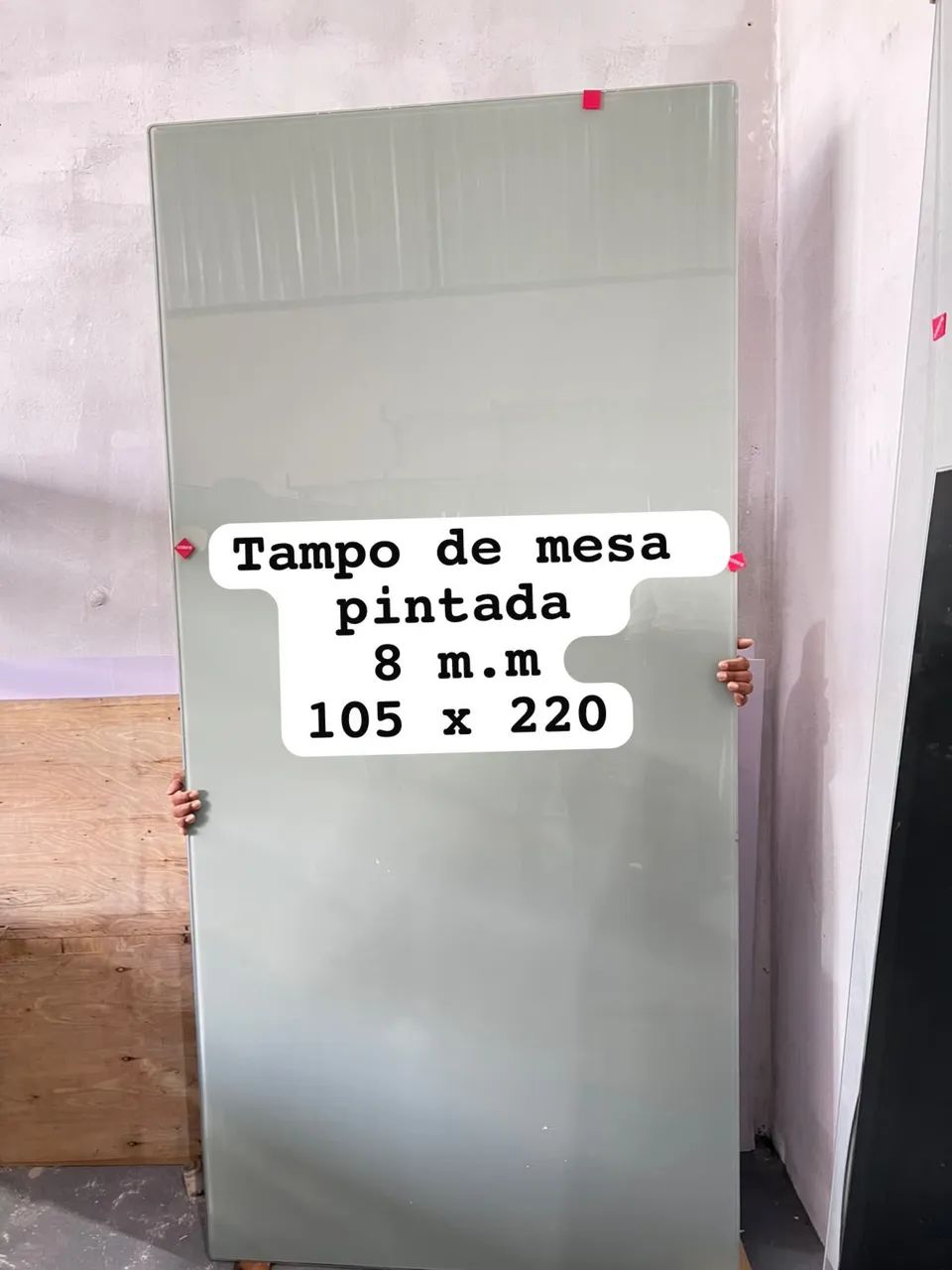 Vidros - Foto 2