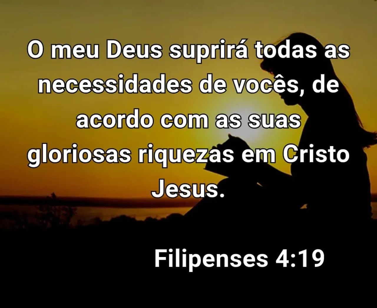 MT 03 EXTRA 2022 - Foto 3