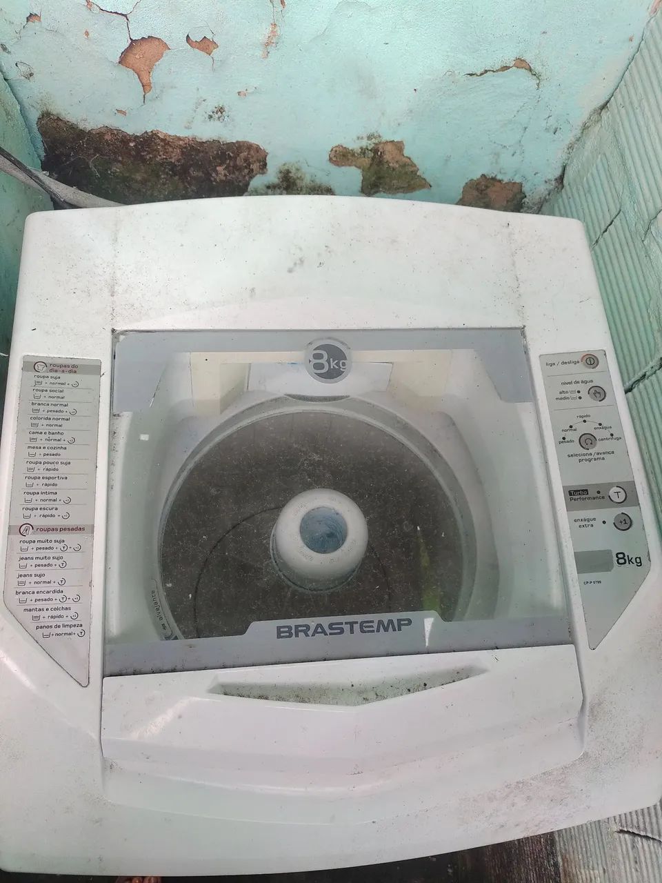 vendo móveis  - Foto 3