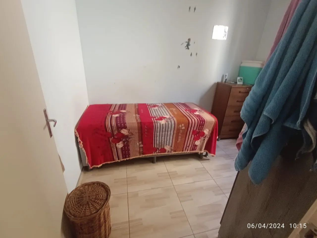 Vendo apartamento - Foto 3
