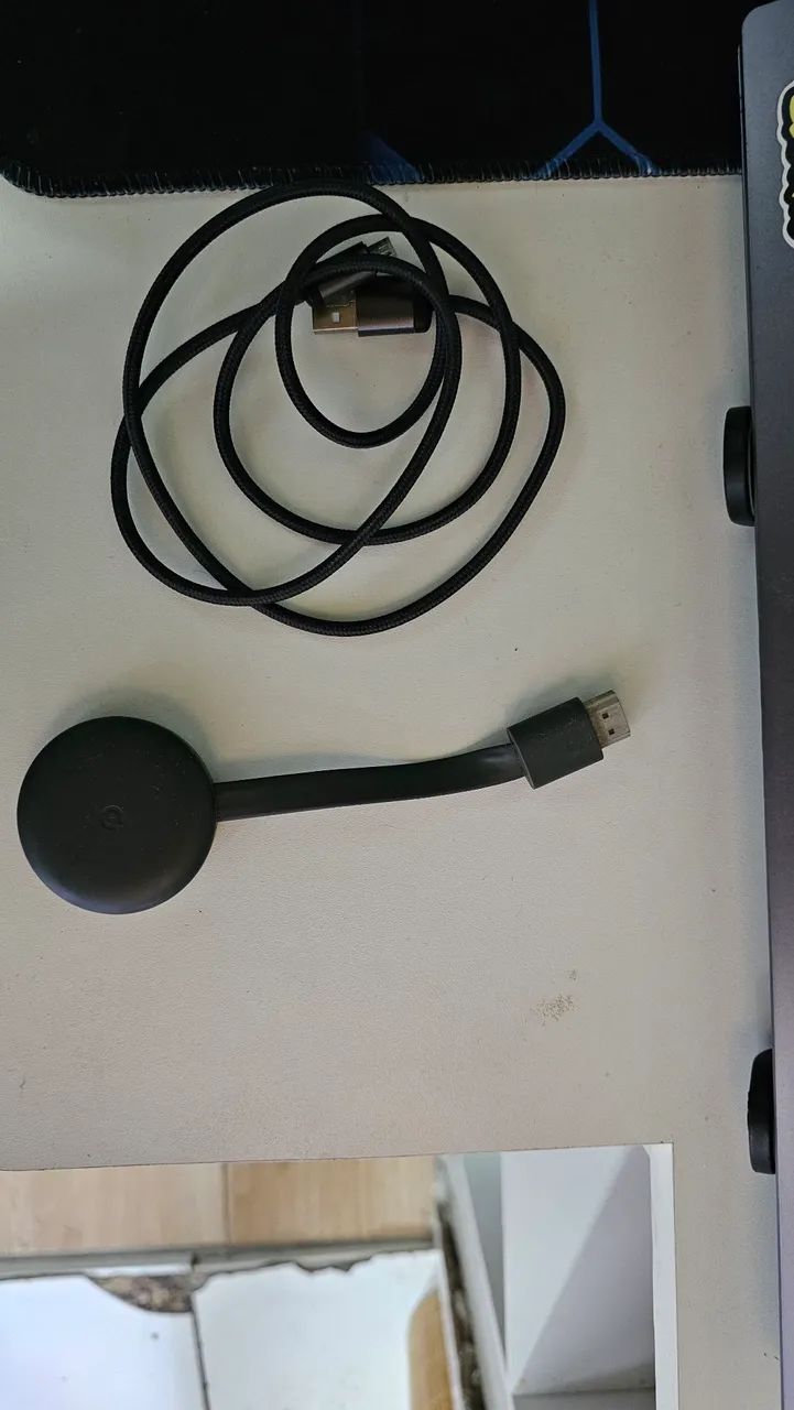Chromecast 2402625356943206402