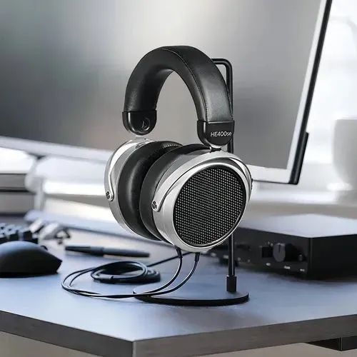 Hifiman he400se - Foto 2