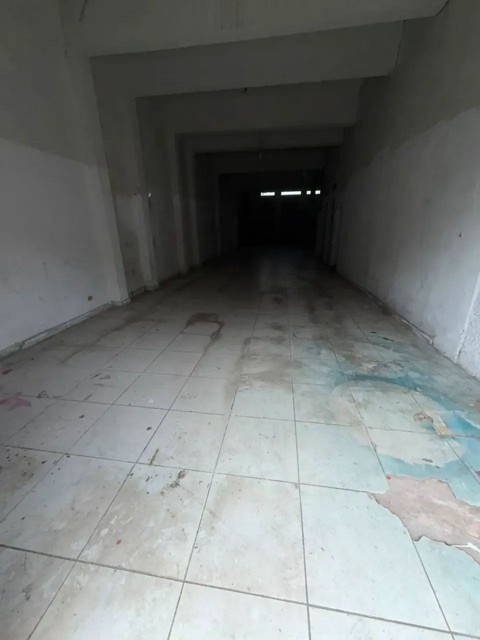 Salão para locação em Ferraz - Foto 4