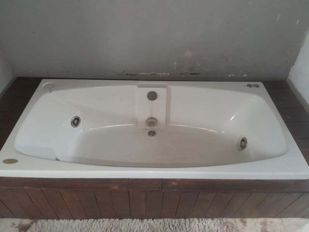Piscina - Foto 2