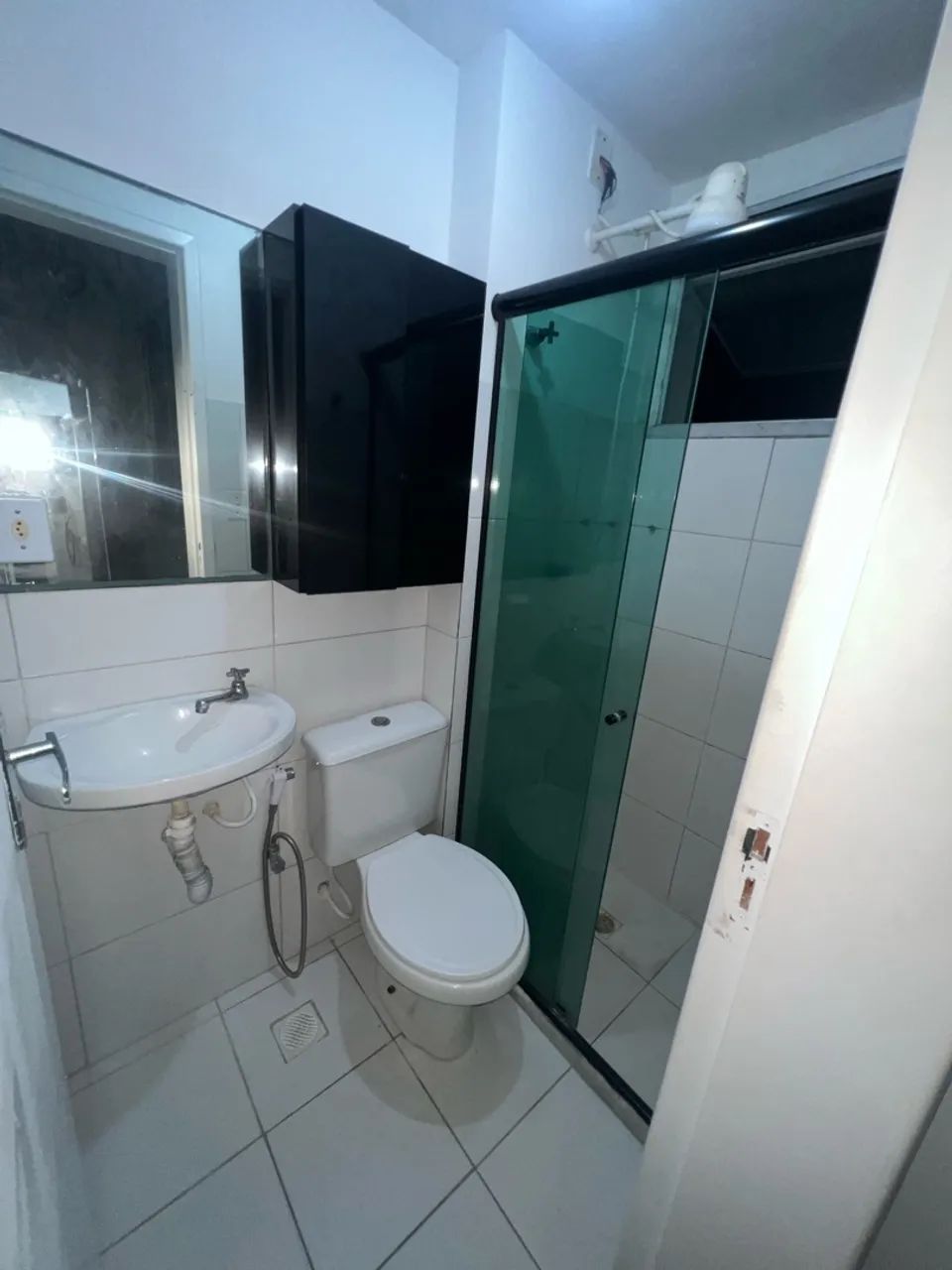 APARTAMENTO RESERVE ALTO VERDE ,3 QUARTOS  - Foto 2