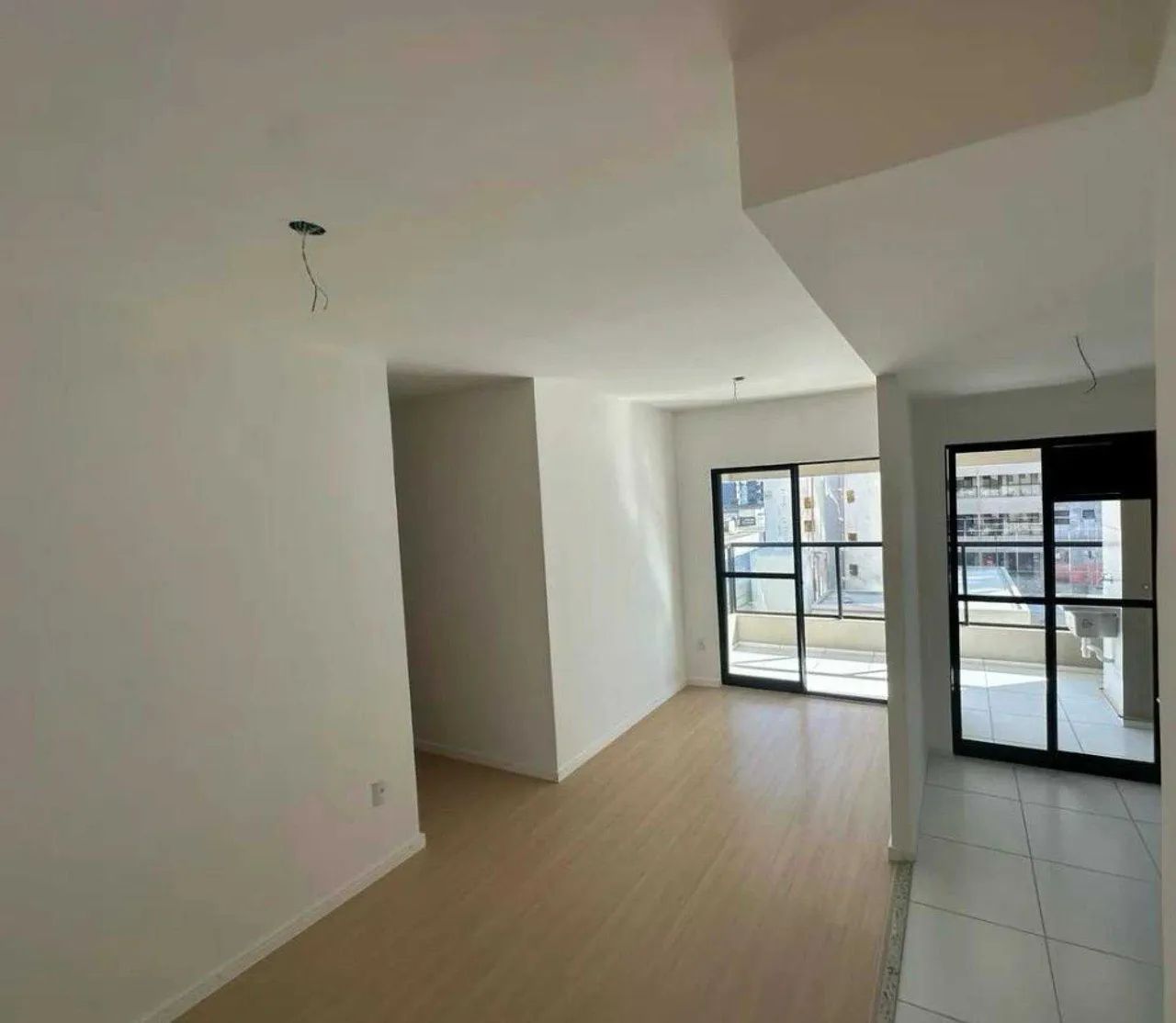 CONDOMÍNIO MARALTO RESIDENCE [5035] - Foto 2