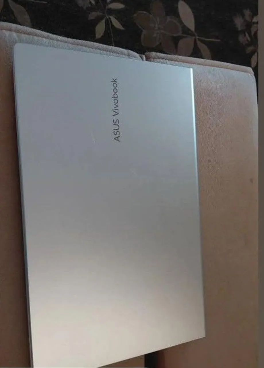 Notebook ASUS VivoBook 15 | 4GB RAM | SSD 128GB  - Foto 4