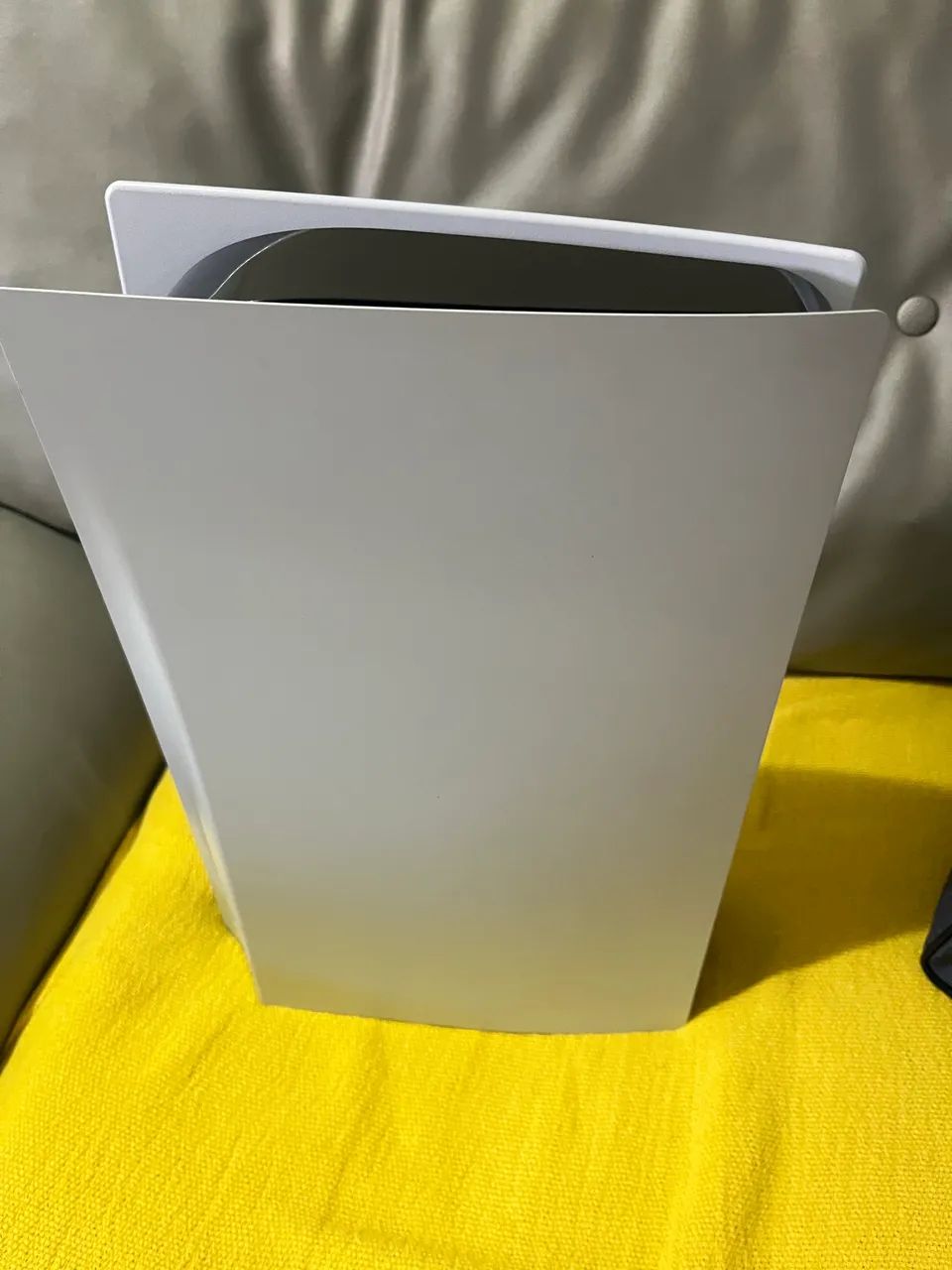 Console PlayStation 5 
