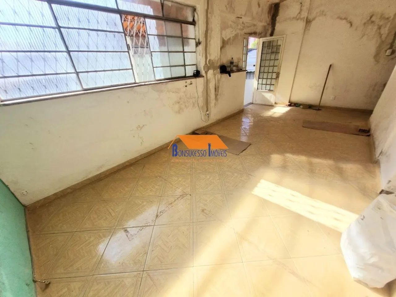 Casa de 3 quartos no bairro Ermelinda - Foto 3